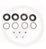 AUTOFREN SEINSA D4216 Repair Kit, brake caliper